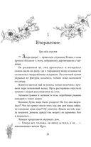 Сила и ярость Юга — фото, картинка — 26