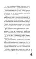 Сила и ярость Юга — фото, картинка — 33