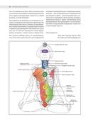 Анатомия йоги: раскраска. Изучите форму и биомеханику более чем 50 асан — фото, картинка — 5