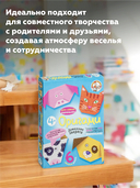 Оригами простое 