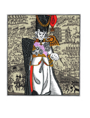 Левша — фото, картинка — 11