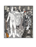 Левша — фото, картинка — 12