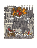 Левша — фото, картинка — 4