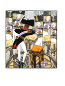 Левша — фото, картинка — 7