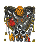 Левша — фото, картинка — 8