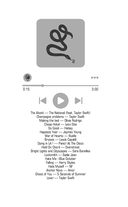 Чертовски неправильный парень — фото, картинка — 13