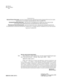 Линия Мажино. Самая знаменитая система укреплений Второй Мировой — фото, картинка — 1