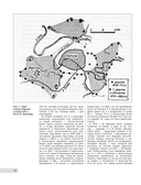 Линия Мажино. Самая знаменитая система укреплений Второй Мировой — фото, картинка — 11