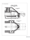 Линия Мажино. Самая знаменитая система укреплений Второй Мировой — фото, картинка — 12