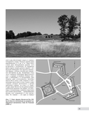 Линия Мажино. Самая знаменитая система укреплений Второй Мировой — фото, картинка — 14