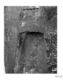 Линия Мажино. Самая знаменитая система укреплений Второй Мировой — фото, картинка — 16