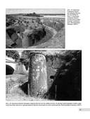 Линия Мажино. Самая знаменитая система укреплений Второй Мировой — фото, картинка — 18