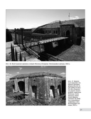 Линия Мажино. Самая знаменитая система укреплений Второй Мировой — фото, картинка — 20