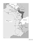 Линия Мажино. Самая знаменитая система укреплений Второй Мировой — фото, картинка — 10