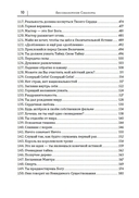 Бессамостная Самость. Беседы с Шри Рамакантом Махараджем — фото, картинка — 1