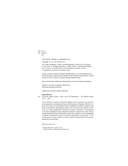 Стальное сердце — фото, картинка — 4