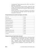 Энциклопедия быстрых блюд за 15 минут и меньше — фото, картинка — 23