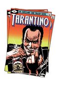 Квентин про Тарантино — фото, картинка — 2