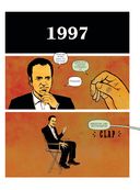 Квентин про Тарантино — фото, картинка — 12