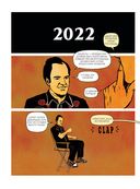 Квентин про Тарантино — фото, картинка — 13