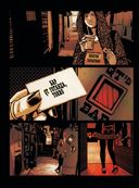 Квентин про Тарантино — фото, картинка — 3