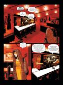 Квентин про Тарантино — фото, картинка — 4