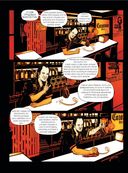 Квентин про Тарантино — фото, картинка — 5