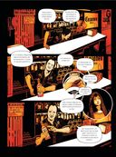 Квентин про Тарантино — фото, картинка — 6