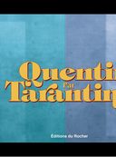 Квентин про Тарантино — фото, картинка — 9