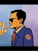 Квентин про Тарантино — фото, картинка — 10