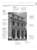 Визуальный словарь архитектуры — фото, картинка — 7