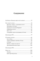Исторические миниатюры. Как отвага, скука и любовь сформировали мир — фото, картинка — 20