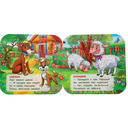 Домашние животные — фото, картинка — 1