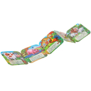 Домашние животные — фото, картинка — 2