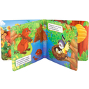 Чей домик? — фото, картинка — 1