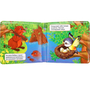 Чей домик? — фото, картинка — 3