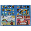 Пираты. Тайна острова сокровищ — фото, картинка — 3