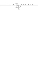 Алтарь Эдема — фото, картинка — 1