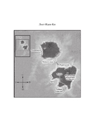 Алтарь Эдема — фото, картинка — 7