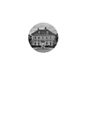 Комната бабочек — фото, картинка — 3