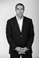 Сын ХАМАСа — фото, картинка — 4