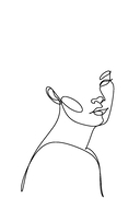 Не одна. Как избавиться от страха одиночества и научиться жить и любить по-настоящему — фото, картинка — 1