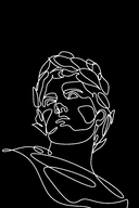 Не одна. Как избавиться от страха одиночества и научиться жить и любить по-настоящему — фото, картинка — 12