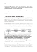 Тюнинг систем: экспериментирование для инженеров от A/B-тестирования до байесовской оптимизации — фото, картинка — 12