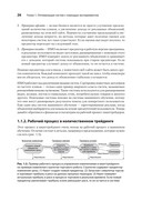 Тюнинг систем: экспериментирование для инженеров от A/B-тестирования до байесовской оптимизации — фото, картинка — 10