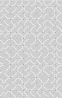 Оккультриелтор — фото, картинка — 8