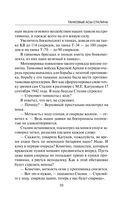 Танковые асы Красной Армии — фото, картинка — 28