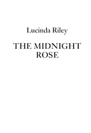 Полуночная роза — фото, картинка — 2