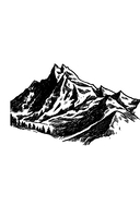 Один на вершине. Биография самого отчаянного альпиниста нового поколения — фото, картинка — 4