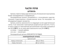 Все правила итальянского языка — фото, картинка — 12